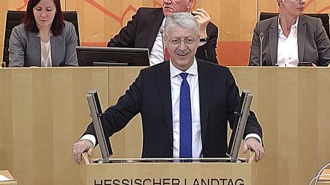 Landtag040419