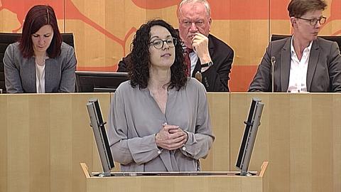 Landtag040419