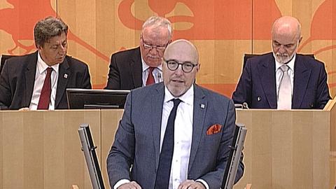 Landtag220519