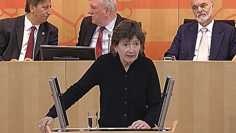 Landtag220519