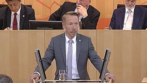 Landtag220519