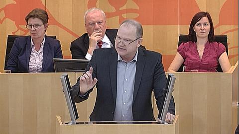 Landtag050919Runde2