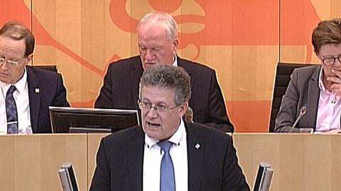 Landtag260919Runde2