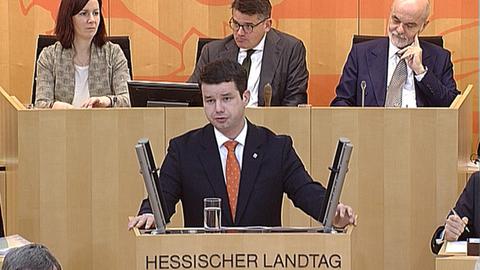 Landtag111219Runde2