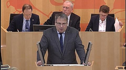 Landtag070219