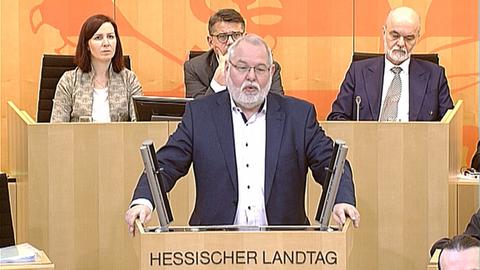 Landtag111219Runde2