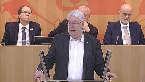 Landtag121219Runde2