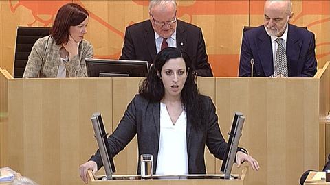 Landtag111219Runde2