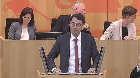 Landtag121219Runde2