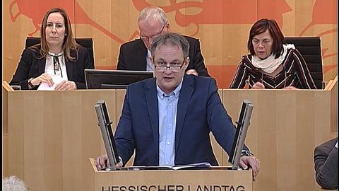 Landtag070219