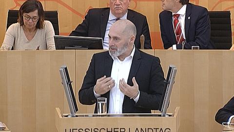 Landtag301019