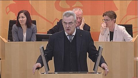 Landtag121219Runde2