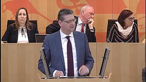 Landtag070219