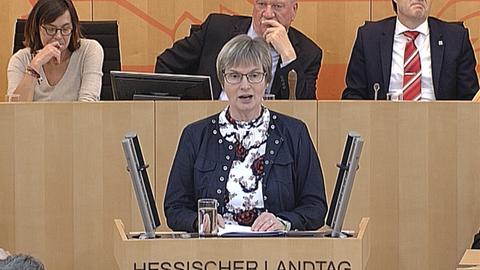 Landtag301019