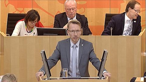 Landtag111219Runde2