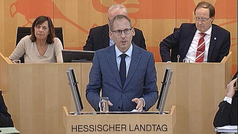 Landtag301019