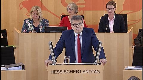 Landtag180619Runde2