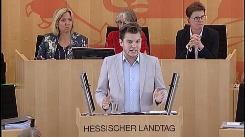 Landtag180619Runde2