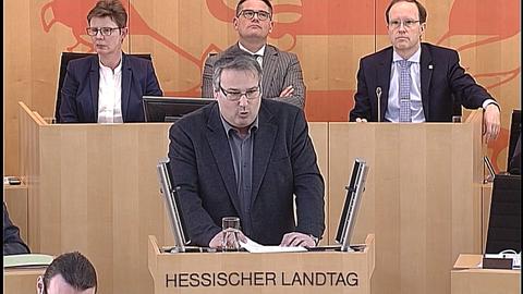 Landtag270219