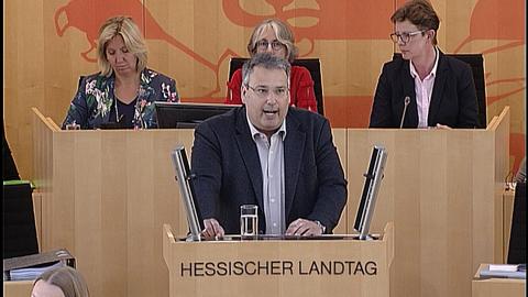 Landtag180619Runde2