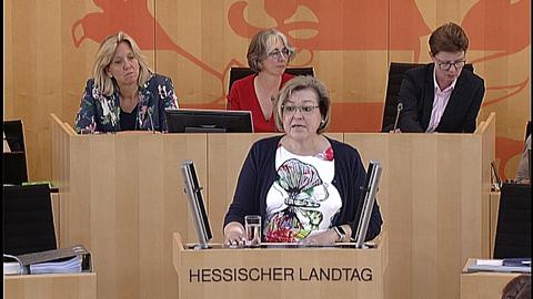 Landtag180619Runde2