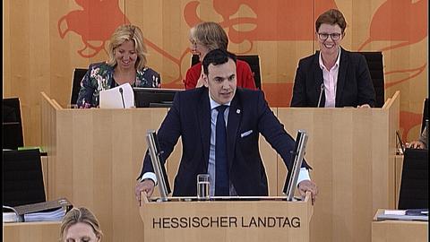 Landtag180619Runde2