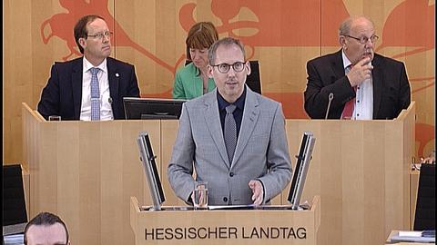 Landtag180619Runde2