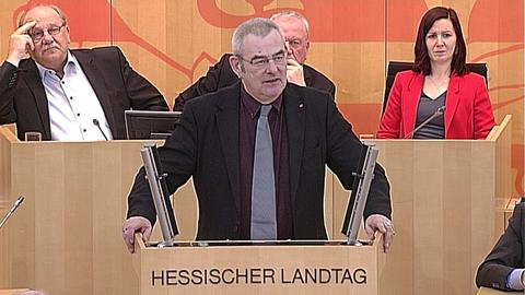 Landtag_030419