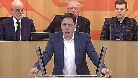 Landtag040419