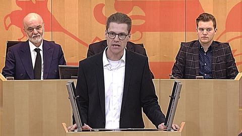 Landtag040419