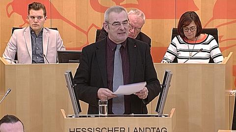 Landtag030419