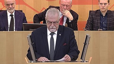 Landtag040419