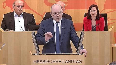 Landtag_030419