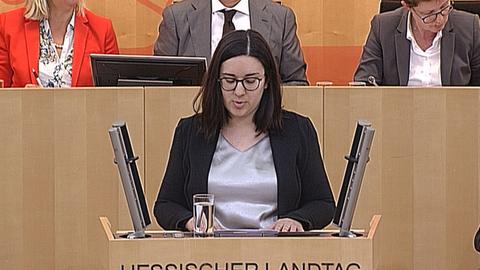 Landtag220519