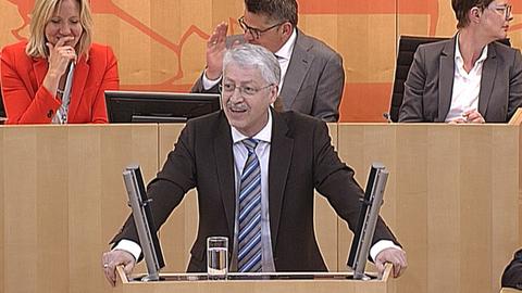 Landtag220519