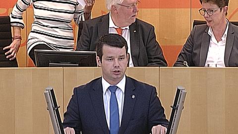 Landtag220519