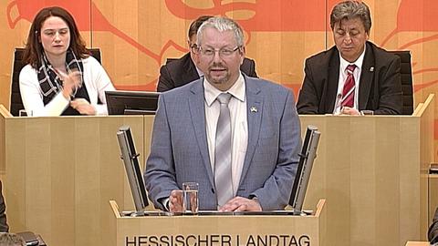 Landtag_050219