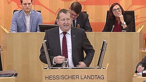 Landtag_050219