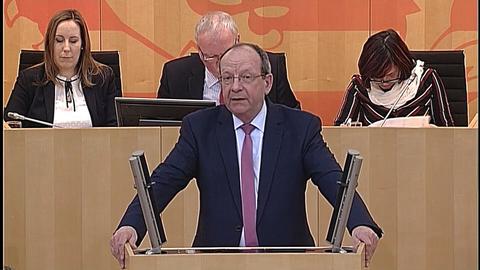 Landtag070219