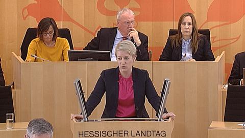 Landtag311019_Runde3