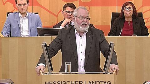 Landtag_050219