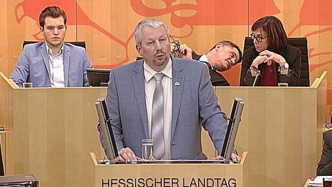 Landtag_050219