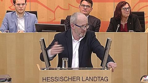 Landtag_050219