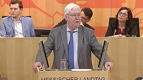 Landtag_050219