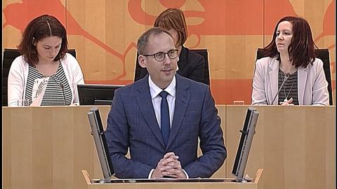 Landtag070219