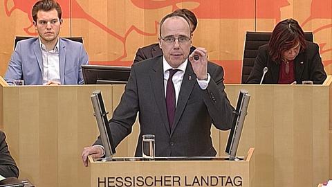 Landtag_050219