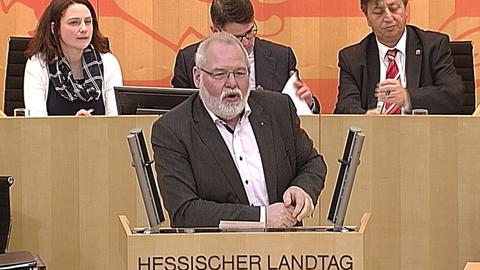 Landtag_050219