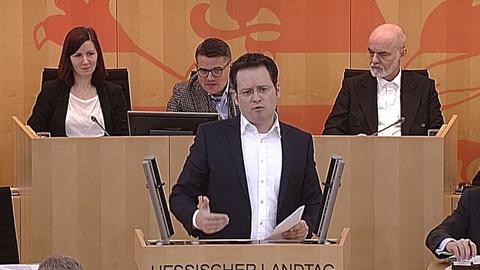 Landtag 280219