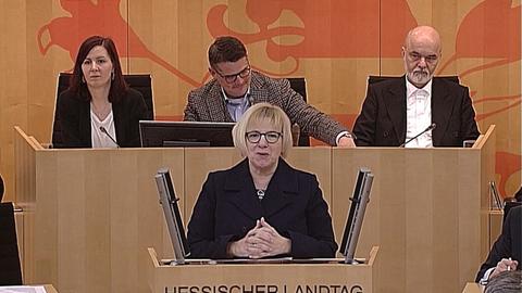 Landtag 280219