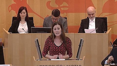 Landtag 280219